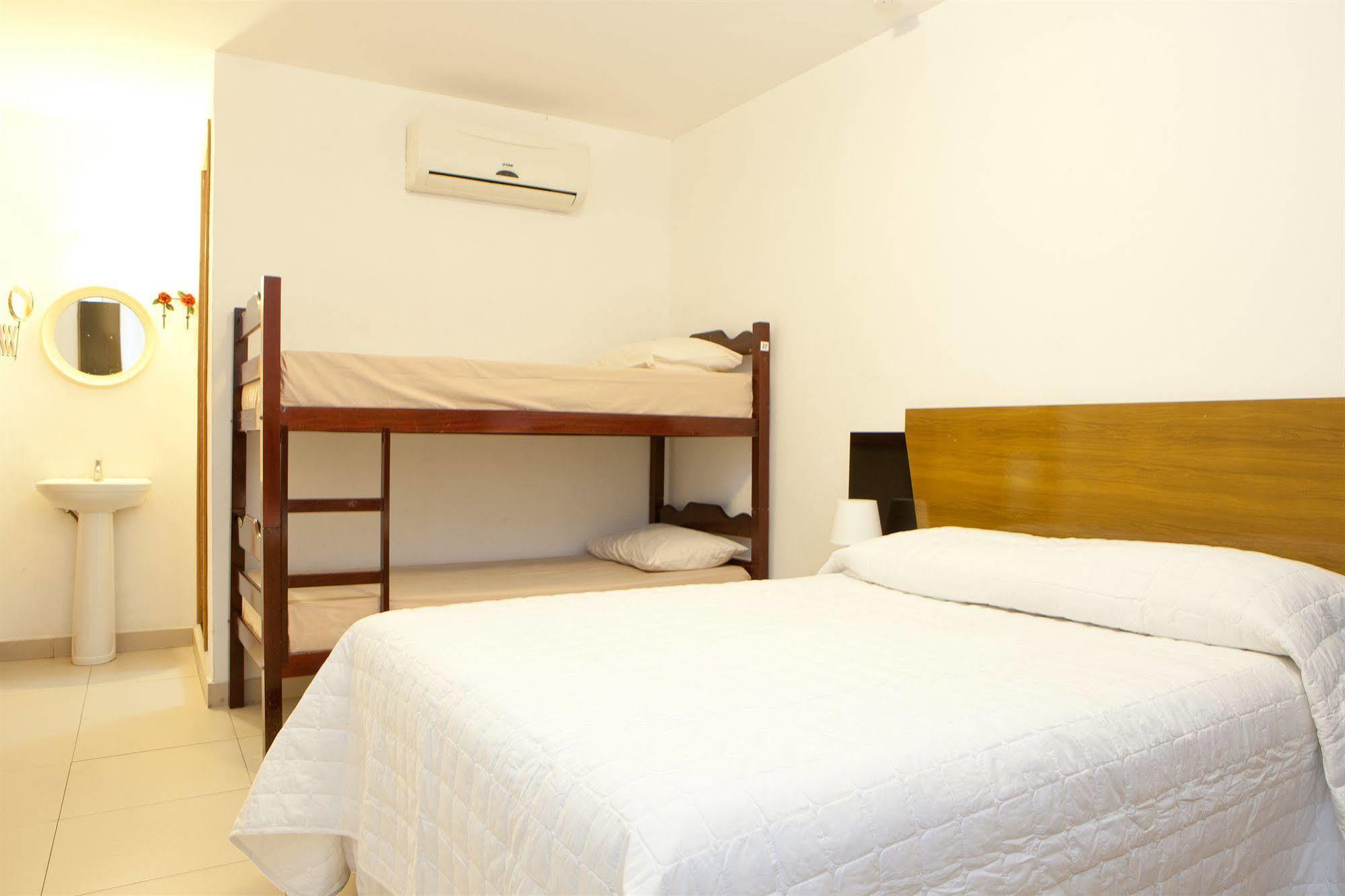 Hmg Rio Suites Ρίο ντε Τζανέιρο Εξωτερικό φωτογραφία